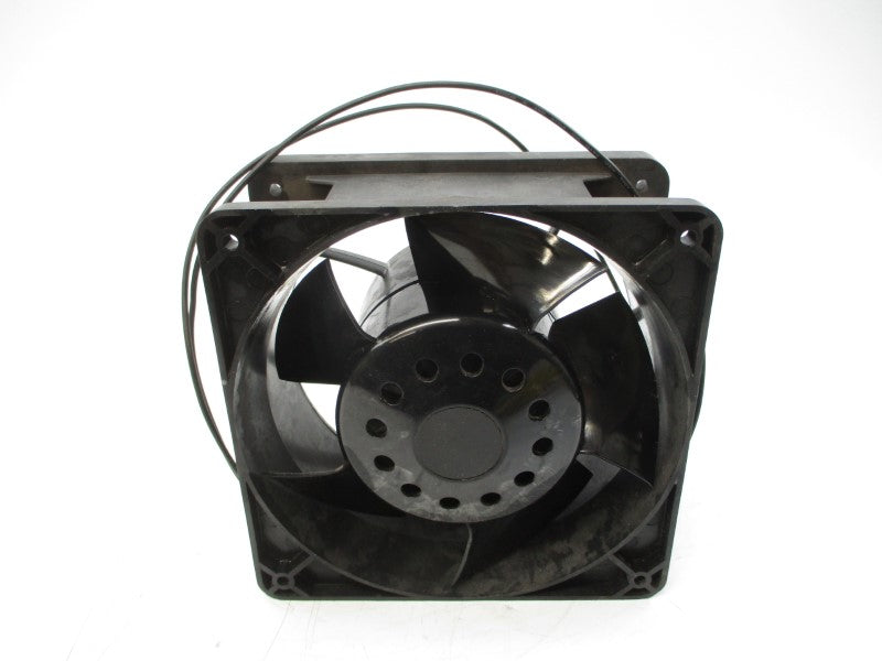 COMAIR ROTRON 19020169A TNE2C 115V .45/.49A REV. A NSNP