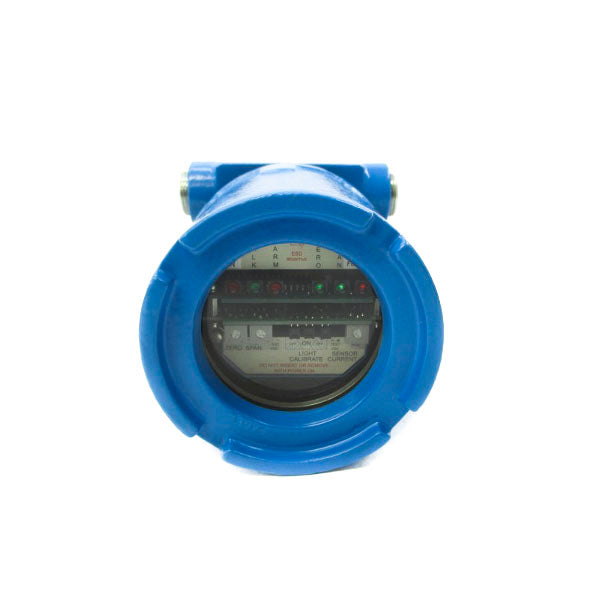 CONTROL INSTRUMENTS XTR001 NSNP