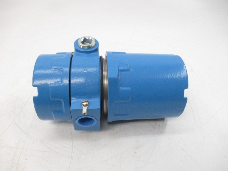 CONTROL INSTRUMENTS XTR001 NSNP