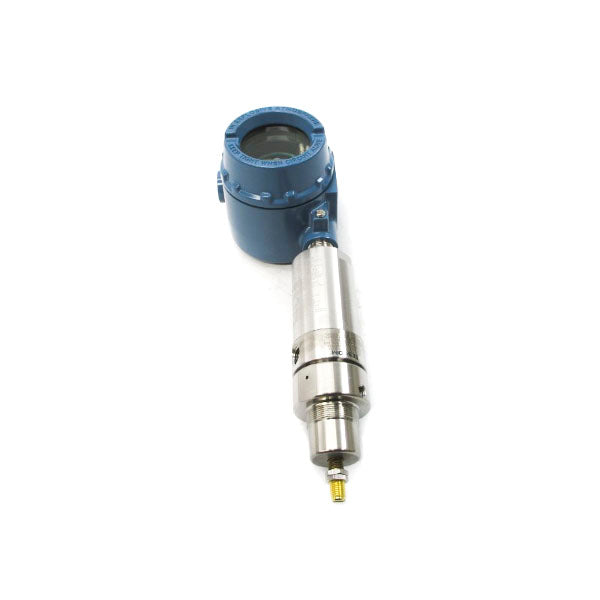 TESCOM 44-6864D241E10 100-240VAC 500-6000PSI NSNP
