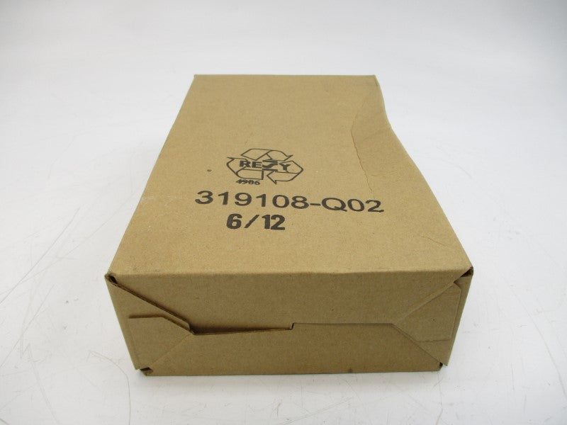 ALLEN BRADLEY 22-HIM-C2S SER. C F/W V3.001 5VDC DATE: 2012 NSFS