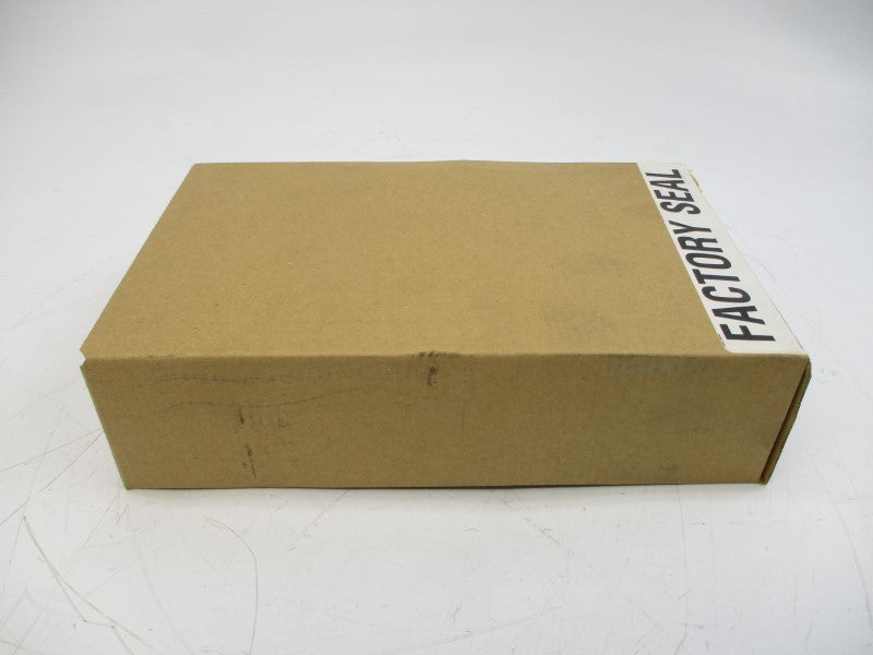 ALLEN BRADLEY 22-HIM-C2S SER. C F/W V3.001 5VDC DATE: 2012 NSFS