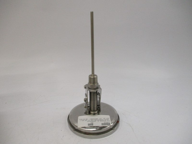 PALMER 5AE 150-750'F STEM6 NSMP