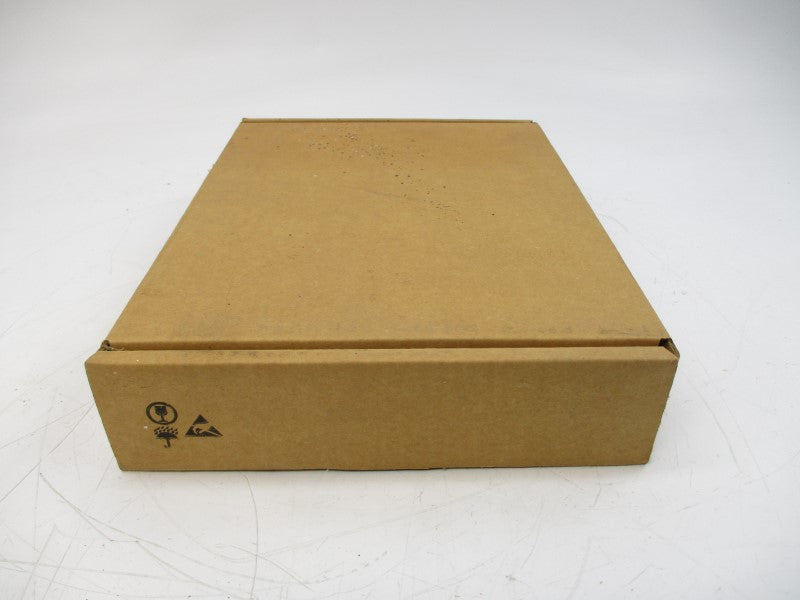 PROSOFT TECHNOLOGY MVI46-MCM NSFS