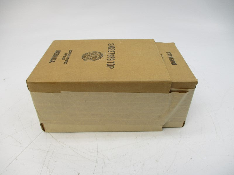 ASHCROFT 45-1279-SS-04L-160# 4-1/2" NSFS