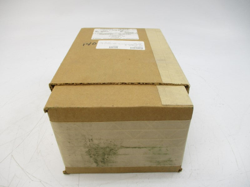ASHCROFT 45-1279-SS-04L-160# 4-1/2" NSFS
