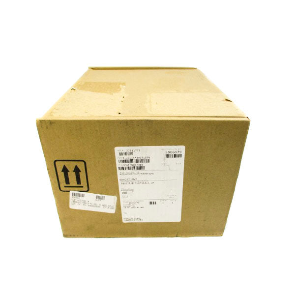 EMERSON 3051S1CD3A2E12A1AK5M5T1DA2 NSFS