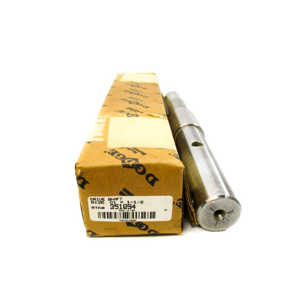 DODGE 351094 C1X1-1/2 NSMP