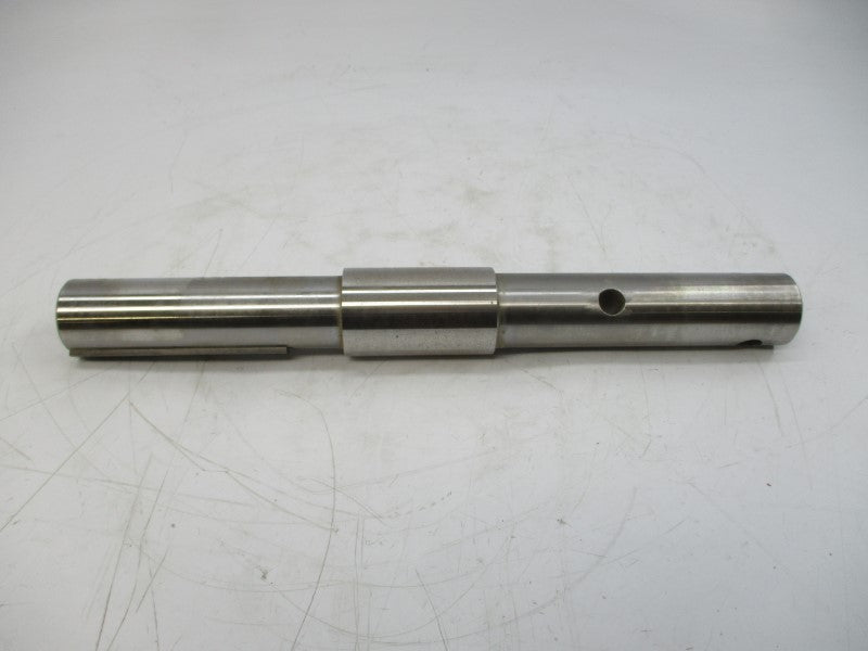 DODGE 351094 C1X1-1/2 NSMP