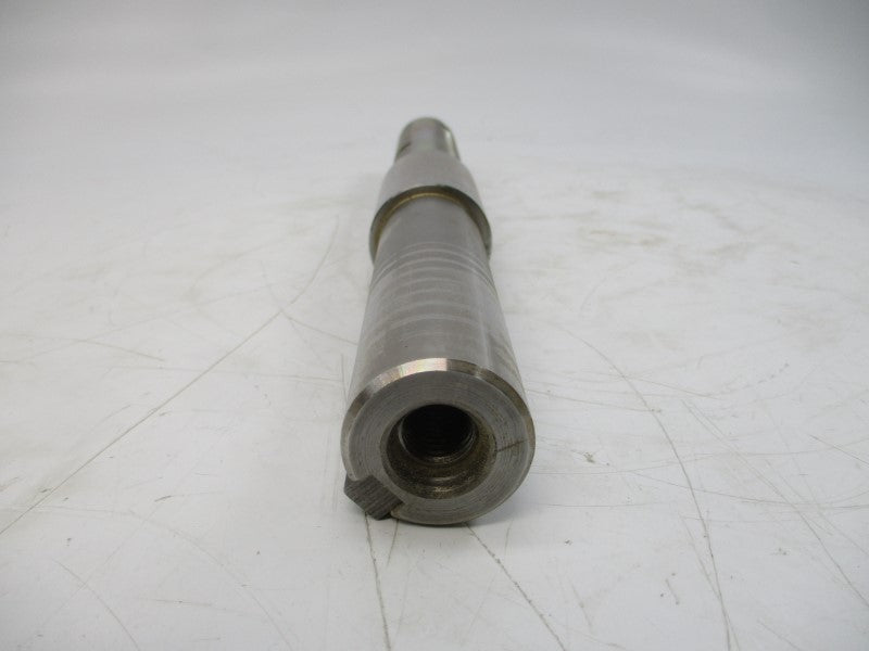 DODGE 351094 C1X1-1/2 NSMP