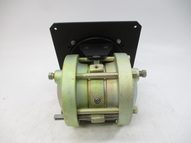 ITT BARTON 54925 0-20GPM 250PSI NSNP