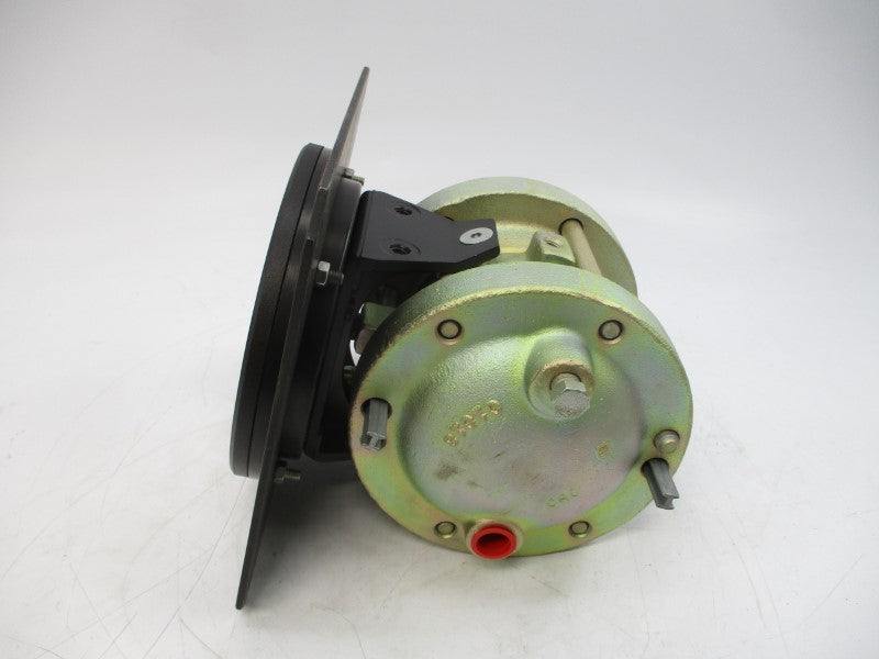 ITT BARTON 54925 0-20GPM 250PSI NSNP