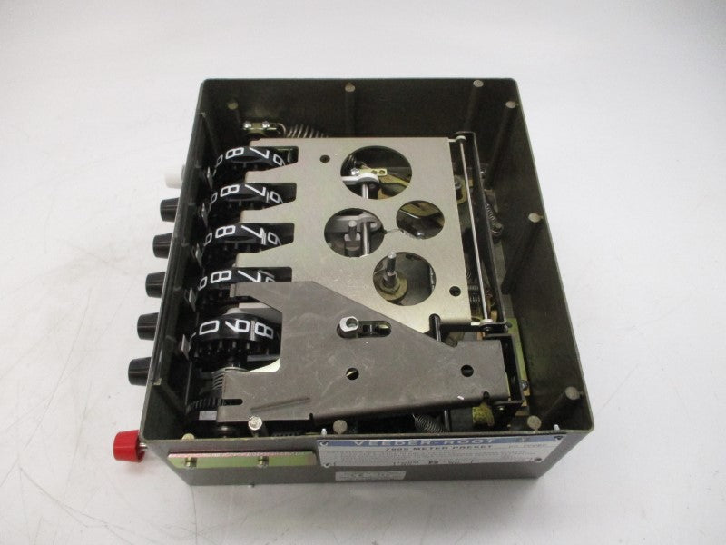 VEEDER-ROOT 7889 R788901-002 NSNP