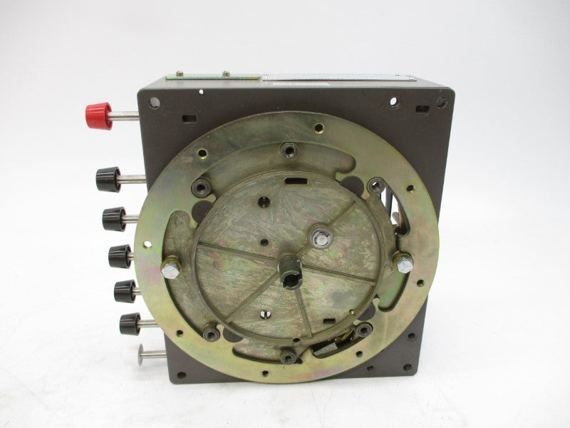VEEDER-ROOT 7889 R788901-002 NSNP