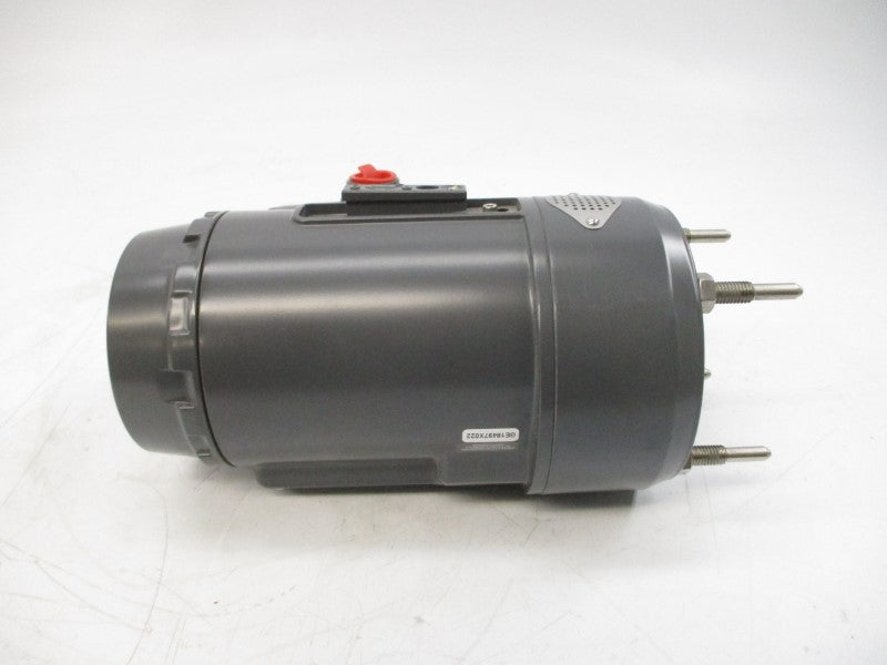 FISHER CONTROLS DLC3010 12-30VDC NSNP