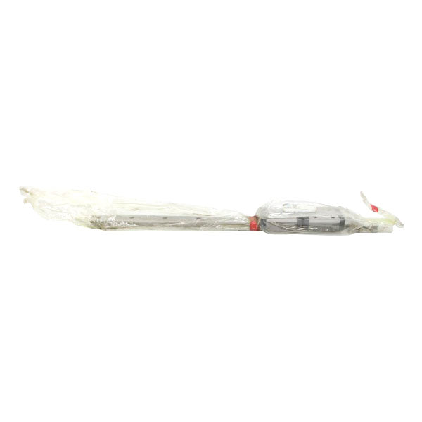 THK SR30W2SSC1+680L-II NSMP