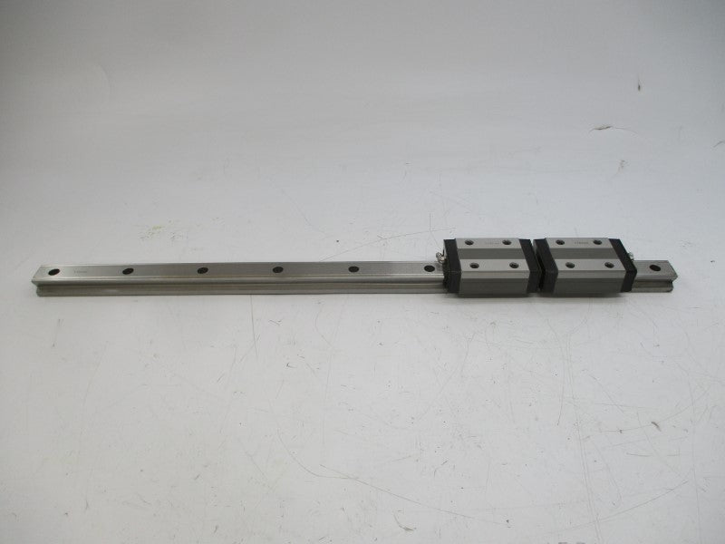 THK SR30W2SSC1+680L-II NSMP