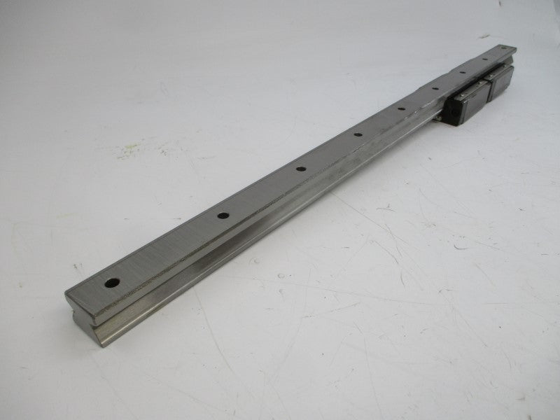 THK SR30W2SSC1+680L-II NSMP