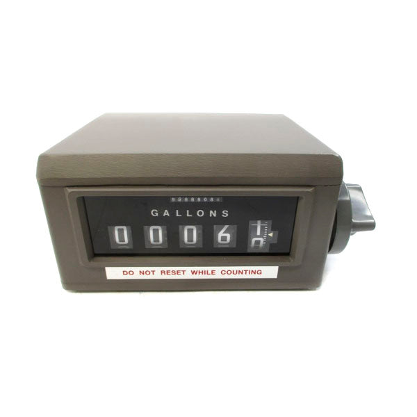 VEEDER-ROOT 0788700-031 NSNP