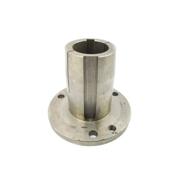 BUSHING 905340 NSNP