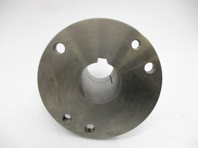 BUSHING 905340 NSNP