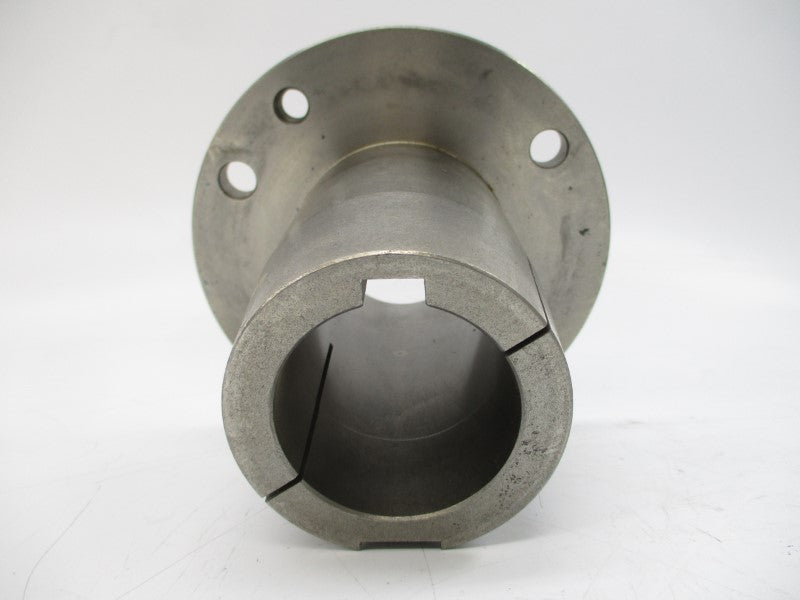 BUSHING 905340 NSNP