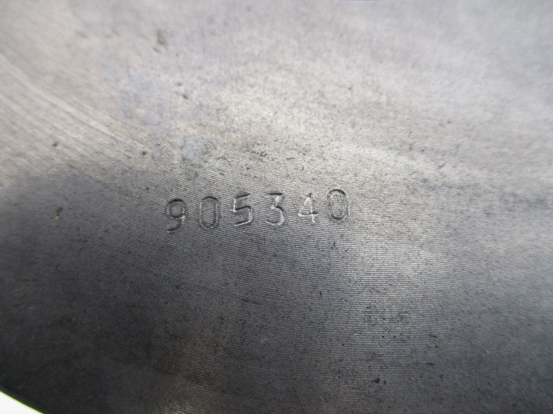 BUSHING 905340 NSNP