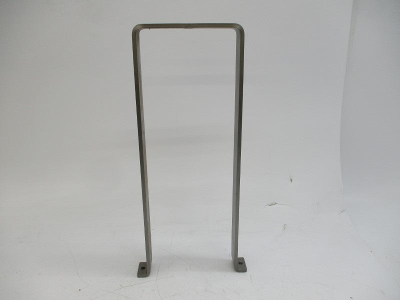 BW C4783-3 NSNP