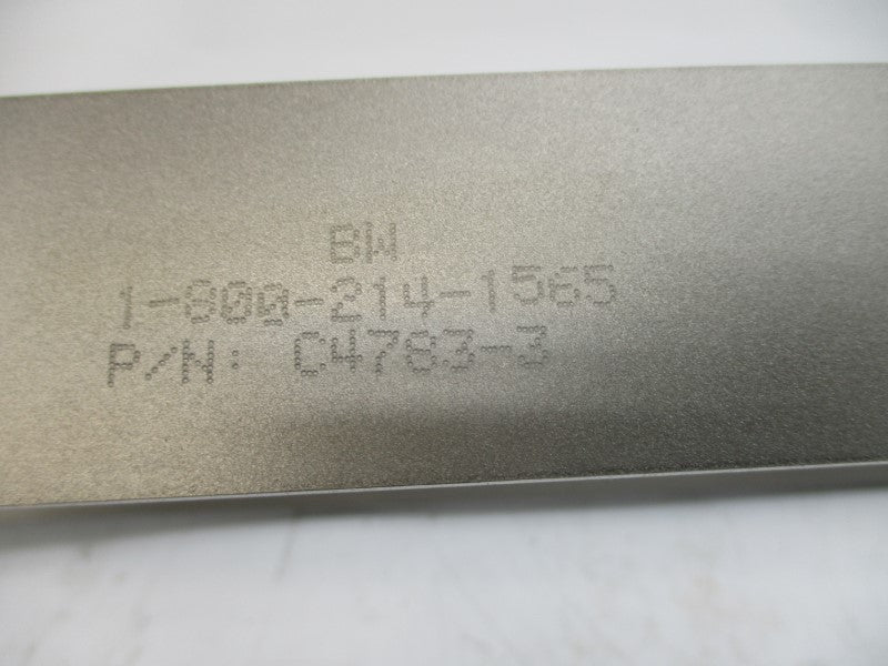 BW C4783-3 NSNP