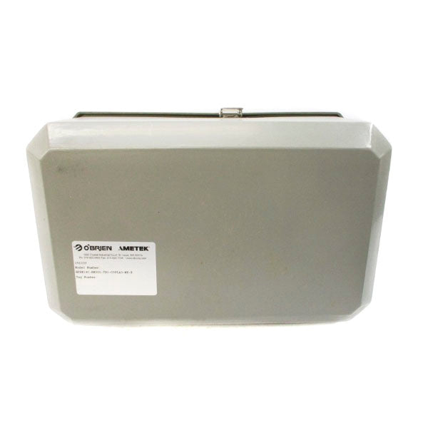 O'BRIEN AMETEK 191337 HPRM14C-RM305-TR1-COPLA3-MX-X NSNP