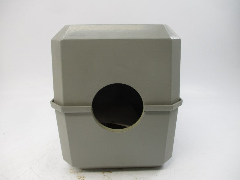 O'BRIEN AMETEK 191337 HPRM14C-RM305-TR1-COPLA3-MX-X NSNP