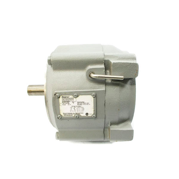 STEARNS 108773203 95/115V 13.0/.6A NSNP