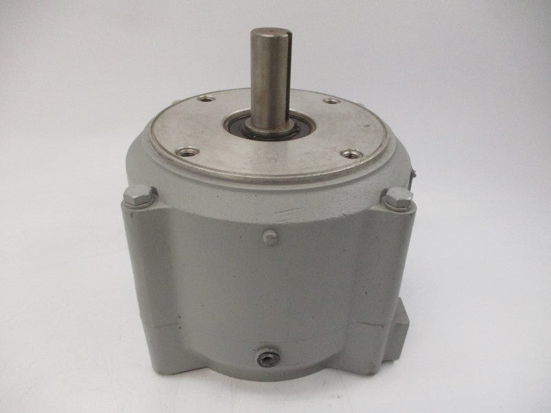 STEARNS 108773203 95/115V 13.0/.6A NSNP