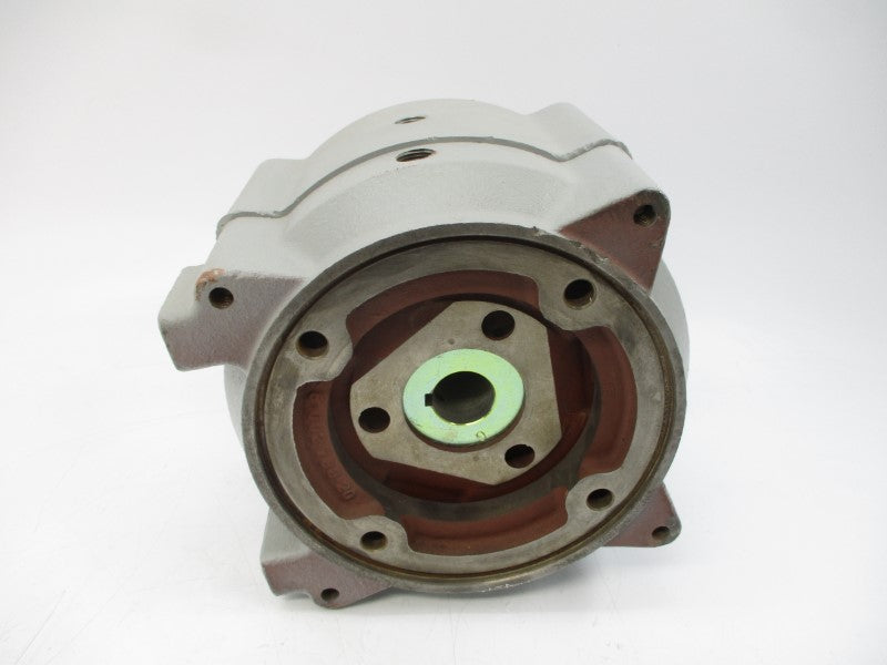 STEARNS 108773203 95/115V 13.0/.6A NSNP