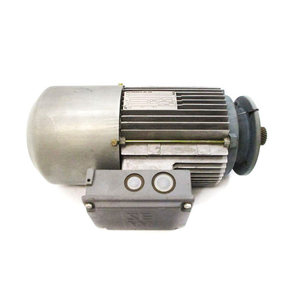SEW-EURODRIVE DFT100L4BM64HR 230/460V 13.6/6.8A NSNP