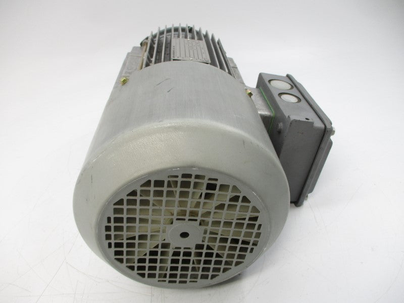 SEW-EURODRIVE DFT100L4BM64HR 230/460V 13.6/6.8A NSNP