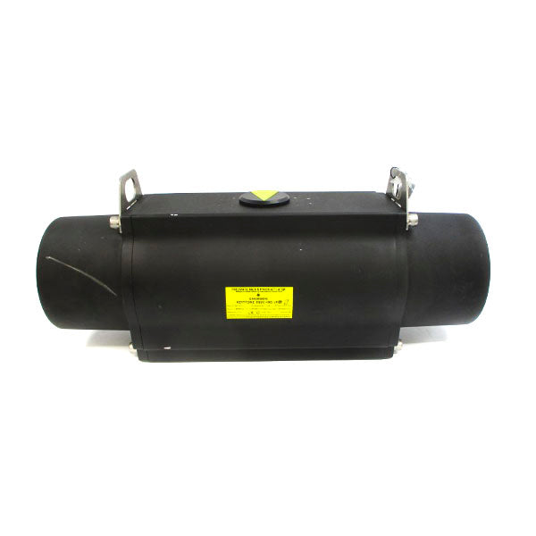 EMERSON F89U-085 120PSI NSNP