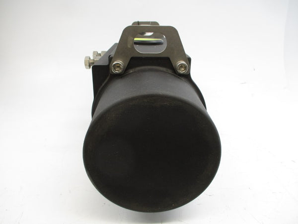 EMERSON F89U-085 120PSI NSNP