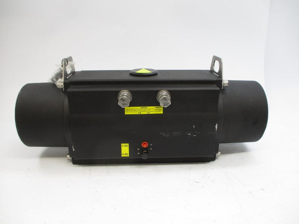 EMERSON F89U-085 120PSI NSNP
