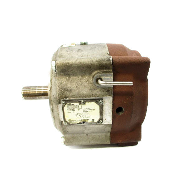 STEARNS 108775205 95/115V 13.0/.6A NSNP