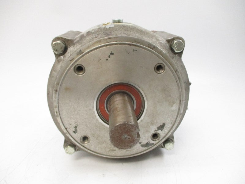 STEARNS 108775205 95/115V 13.0/.6A NSNP