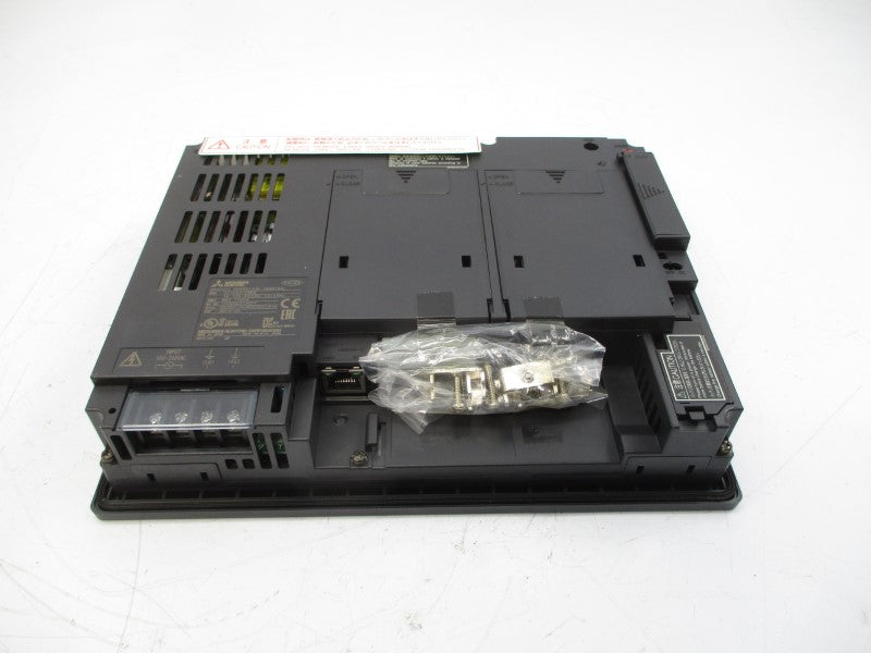 MITSUBISHI GT1662-VNBA 100-240VAC NSMP