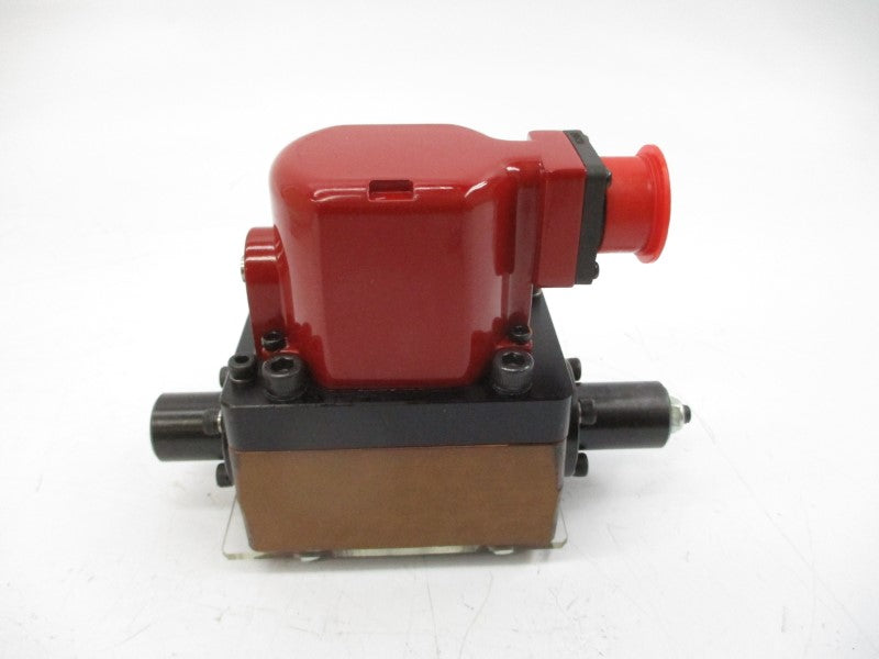 MOOG J866-1004 NSMP