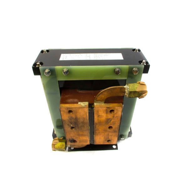 BESTEC NT-280 PE200H100M 600V 333.3A NSNP
