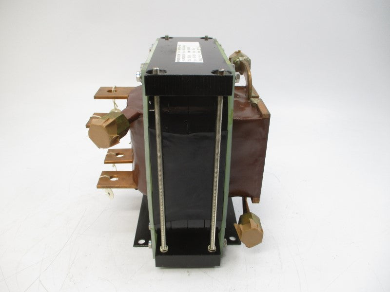 BESTEC NT-280 PE200H100M 600V 333.3A NSNP
