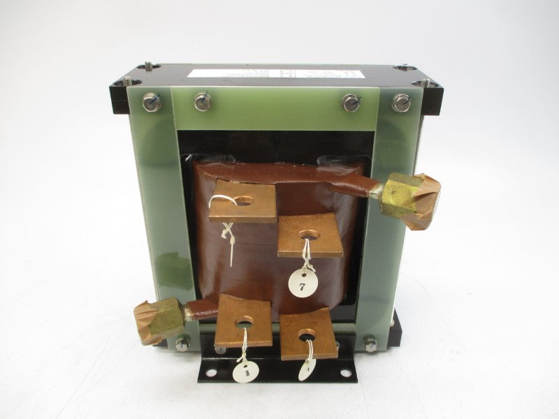 BESTEC NT-280 PE200H100M 600V 333.3A NSNP