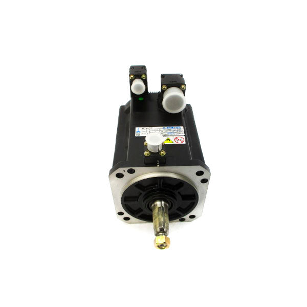 OKUMA BL-MC50MJ-30TB 133V 7.35A NSNP