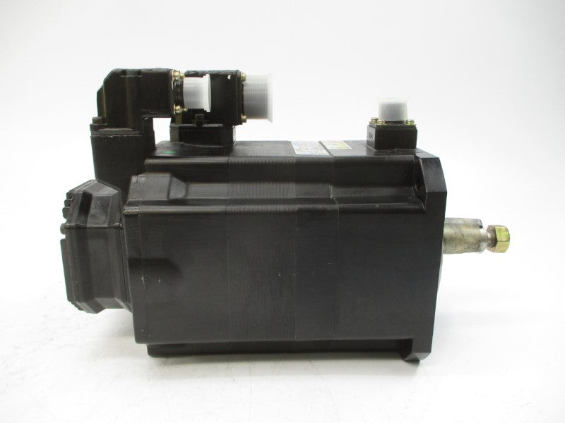 OKUMA BL-MC50MJ-30TB 133V 7.35A NSNP