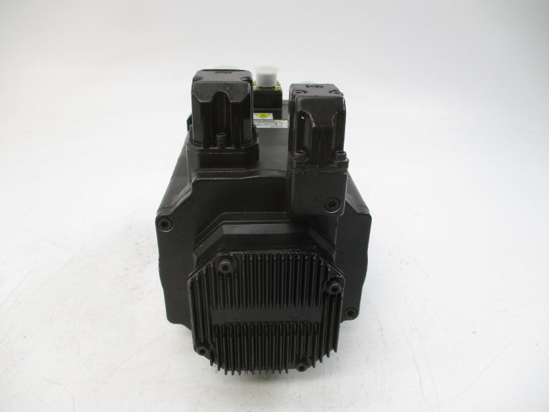 OKUMA BL-MC50MJ-30TB 133V 7.35A NSNP