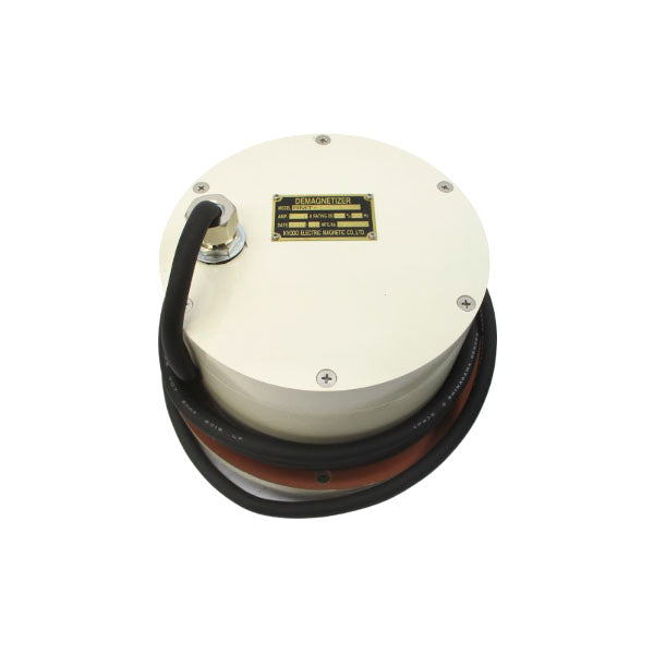 KYODO ELECTRIC MAGNETIC RMT-195K 5-7A NSNP
